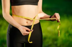 Weight Loss